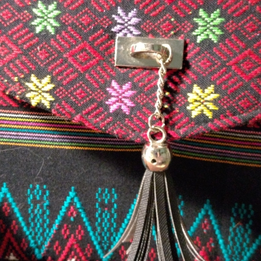 Purse - Picture 4 of 4